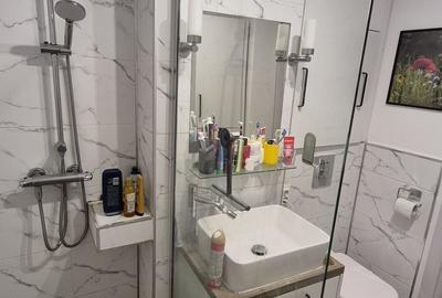 Apartament cu 2 camere decomandat în Mărășești - 7