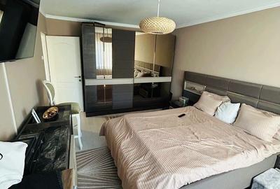Apartament cu 3 camere în Rogerius - 4