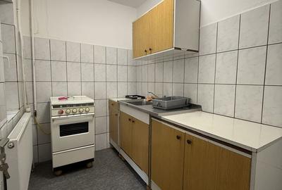Garsonieră decomandată în Șagului - 3