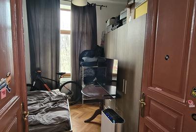 Apartament cu 2 camere decomandat în Coșbuc - 4