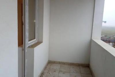 Garsonieră în Berceni - 7