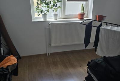 Spațiu comercial, de 50 mp, în Exterior Vest - 2