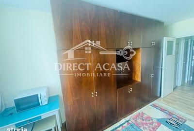 Garsonieră în Aleea Carpați - 6