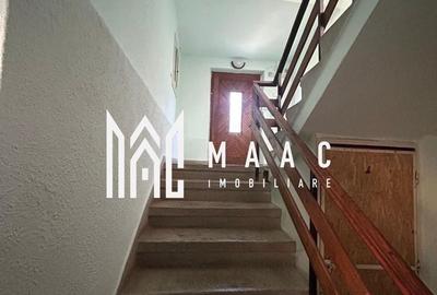 Apartament cu 3 camere decomandat, mobilat în Ștrand - 3