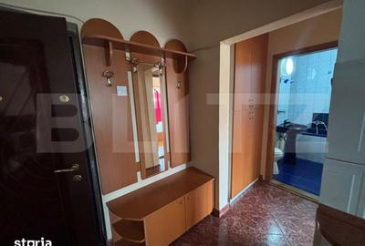 Apartament cu 2 camere în Rogerius - 7