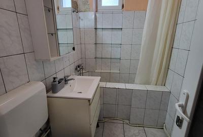 Apartament cu 2 camere în Sud - 3