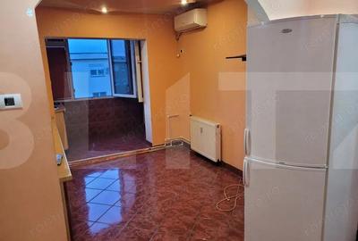 Apartament cu 2 camere decomandat în Miorița - 11