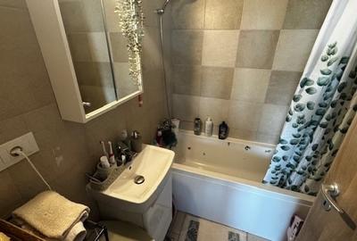 Apartament cu 3 camere semidecomandat în Măgurele - 3