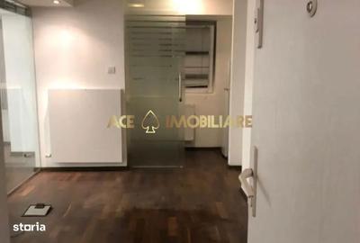 Apartament cu 2 camere în P-ța Victoriei - 1
