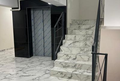 Garsonieră decomandată în Central - 15