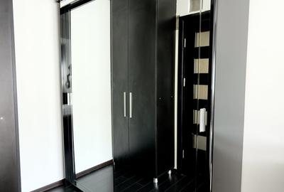 Apartament cu 2 camere, mobilat în Universitate - 10