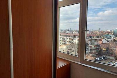 Garsonieră semidecomandată în Moșilor - 6
