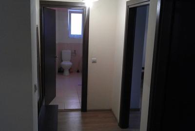 Apartament cu 3 camere decomandat în Florești - 3