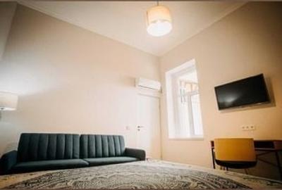 Garsonieră în Calea Aradului - 8