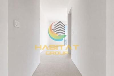 Apartament cu 3 camere semidecomandat în Central - 8