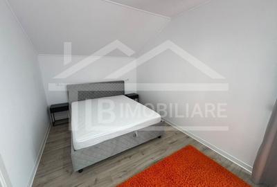 Duplex cu 4 camere cu Canalizare în Remetea - 5