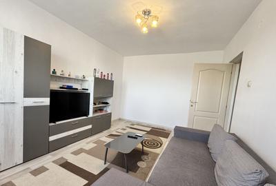 Apartament cu 3 camere decomandat în Șagului - 2