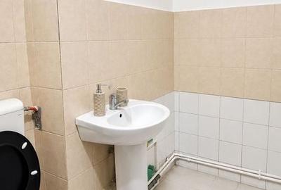 Spațiu comercial, de 32 mp, în Tătărași - 2