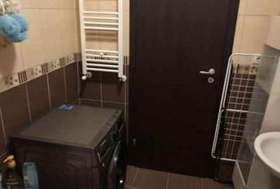 Apartament cu 3 camere în Chiajna