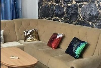 Apartament cu 3 camere decomandat în Central - 2