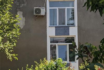 Spațiu comercial, de 693,609 mp, în Chercea - 2