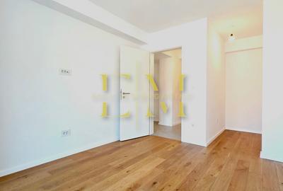 Apartament cu 2 camere decomandat în Bartolomeu - 4