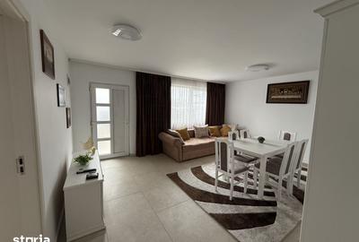 Casă cu 4 camere cu Teren 297 Mp în Șcheia - 3