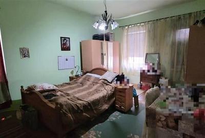 Casă individuală cu 5 camere cu Canalizare în Gârbova - 9
