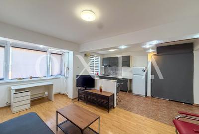 Apartament cu 2 camere decomandat, mobilat în Elisabetin - 2