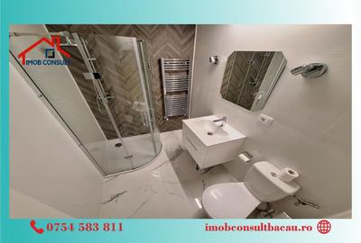Apartament cu 2 camere decomandat în Central - 14