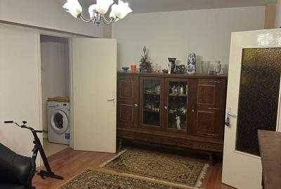 Apartament cu 3 camere în Micălaca - 2