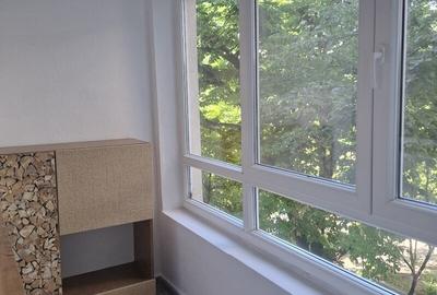 Apartament cu 2 camere circular în Drumul Taberei - 9