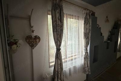 Casă cu Teren 450 Mp în Central - 7