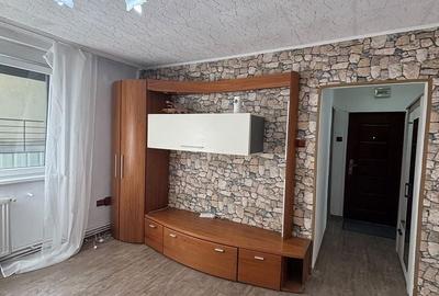 Apartament cu 2 camere decomandat, mobilat în Elisabetin - 12