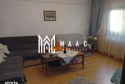 Apartament cu 2 camere decomandat în 1 Mai