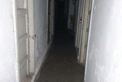 Garsonieră decomandată în Sălaj - 1