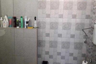 Casă cu 3 camere cu Teren 115 Mp în Central - 6