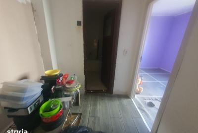 Apartament cu 3 camere în Central - 7