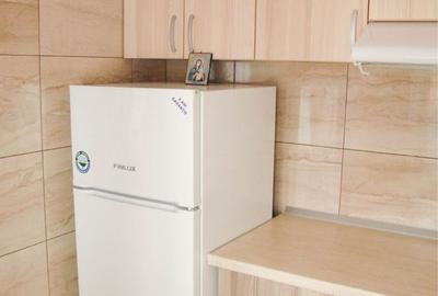 Casă cu 2 camere cu Teren 45 Mp în Central - 3