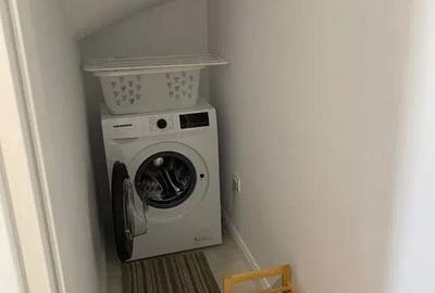 Apartament semidecomandat în Colentina - 1
