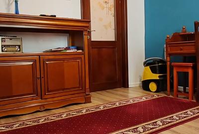 Casă individuală cu 5 camere cu Canalizare în Tătărași - 5
