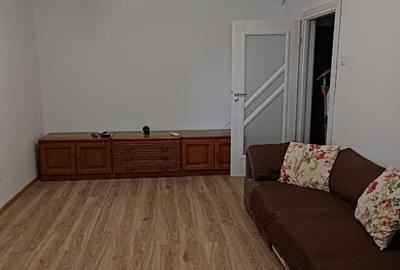 Apartament cu 2 camere decomandat în Tomis Nord - 2
