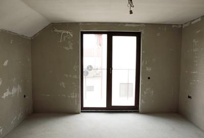 Casă individuală cu 4 camere cu Canalizare în Tălmaciu - 20