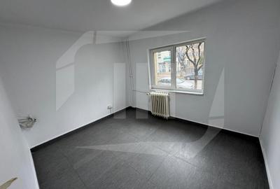 Spațiu comercial, de 48 mp, în Grigorescu - 4