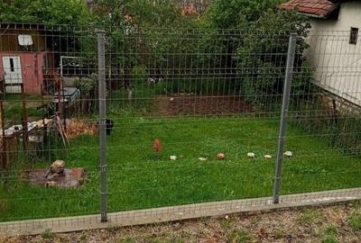 Casă cu 4 camere în Aghireșu - 1