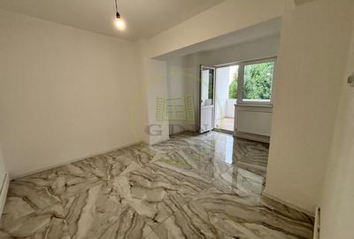 Apartament cu 2 camere decomandat, mobilat în Cornitoiu