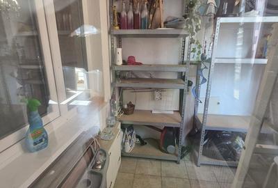 Apartament cu 2 camere în Nord - 2
