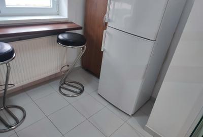 Garsonieră semidecomandată în Cățelu - 5