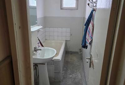 Apartament cu 4 camere decomandat în Central - 7