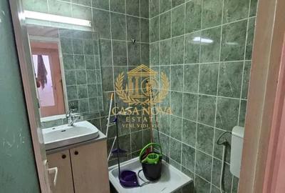 Apartament cu 3 camere în Între Lacuri
